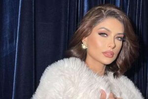 Miss Universo expulsa a Panamá y entidad nacional revisa opción de llevar otra candidata