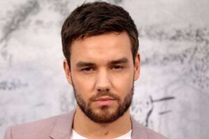 Afirman que Liam Payne intentaba escapar del hotel cuando cayó de balcón y murió