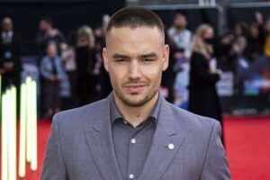 Liam Payne consumió alcohol, cocaína y antidepresivos, según el examen toxicológico