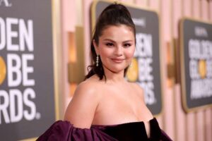 ¿Qué es el SIBO, la enfermedad que sufre Selena Gomez?