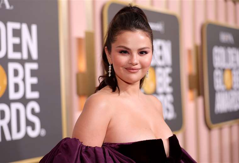 ¿Qué es el SIBO, la enfermedad que sufre Selena Gomez?