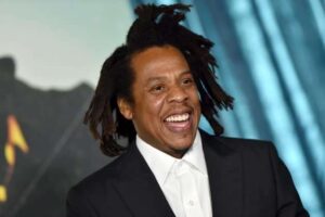 Jay-Z, esposo de Beyonce, es acusado de violación a una niña de 13 años