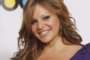 A 12 años de su muerte, se reaviva la teoría de que a Jenni Rivera la mandaron matar