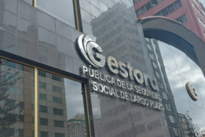 Gestora iniciará el pago de las rentas mensuales a unos 44.000 beneficiados