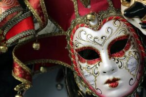 Venecia dedicará su carnaval al mítico seductor Casanova por su tercer centenario