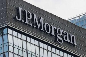 Riesgo País: Informe de JP Morgan señala que Bolivia supera los 2.000 puntos