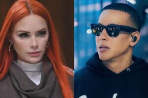 La audiencia para el divorcio de Daddy Yankee y su esposa será virtual, no quieren verse las caras