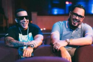 Abogados de Daddy Yankee afirman que Raphy Pina ocultó información al cantante